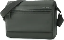 torba-na-ramie-hedgren-eye-4l-green