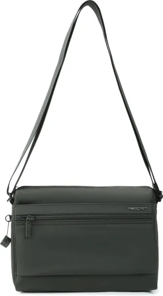 torba-na-ramie-hedgren-eye-4l-green-plec-produkt-uniseks