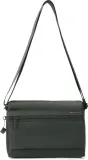 torba-na-ramie-hedgren-eye-4l-green-plec-produkt-uniseks