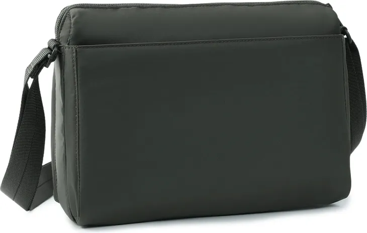 torba-na-ramie-hedgren-eye-4l-green-kolor-zielony