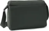 torba-na-ramie-hedgren-eye-4l-green-kolor-zielony