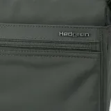 torba-na-ramie-hedgren-eye-4l-green-stan-nowy-kolor-zielony