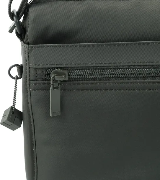 torba-na-ramie-hedgren-eye-4l-green-plec-produkt-uniseks-stan-nowy