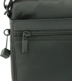 torba-na-ramie-hedgren-eye-4l-green-plec-produkt-uniseks-stan-nowy