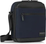 torba-na-ramie-hedgren-app-vertical-7-elegant-blue