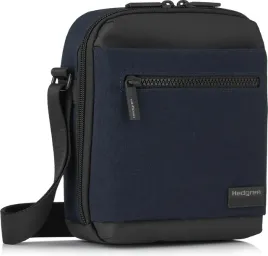torba-na-ramie-hedgren-app-vertical-7-elegant-blue