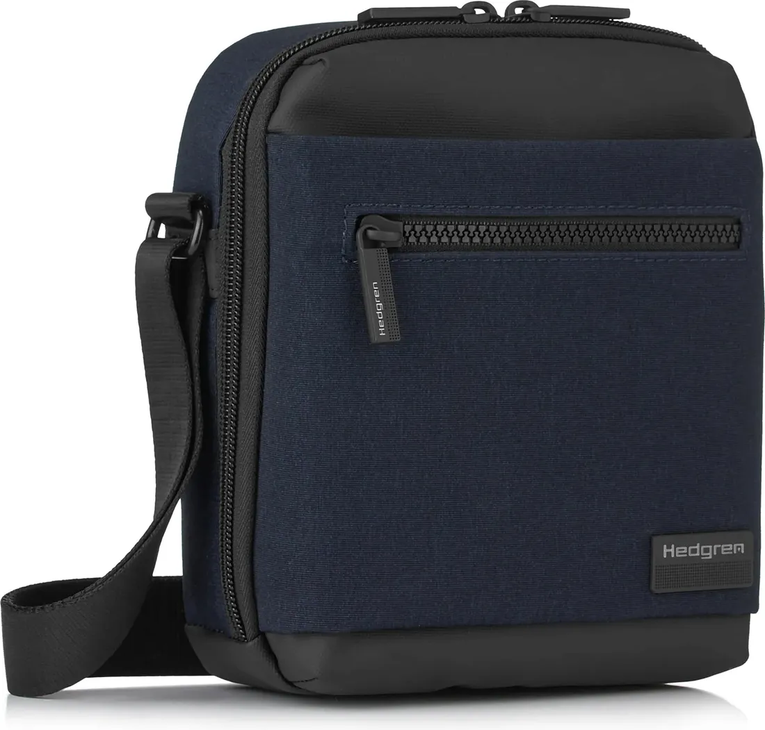 torba-na-ramie-hedgren-app-vertical-7-elegant-blue-stan-nowy