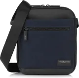torba-na-ramie-hedgren-app-vertical-7-elegant-blue-stan-nowy