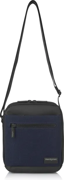 torba-na-ramie-hedgren-app-vertical-7-elegant-blue-plec-produkt-uniseks
