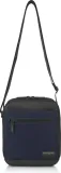 torba-na-ramie-hedgren-app-vertical-7-elegant-blue-plec-produkt-uniseks