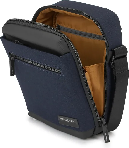 torba-na-ramie-hedgren-app-vertical-7-elegant-blue-kolor-granatowy