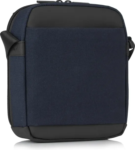torba-na-ramie-hedgren-app-vertical-7-elegant-blue-stan-nowy-plec-produkt-uniseks