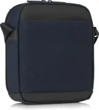 torba-na-ramie-hedgren-app-vertical-7-elegant-blue-stan-nowy-plec-produkt-uniseks