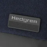 torba-na-ramie-hedgren-app-vertical-7-elegant-blue-stan-nowy-kolor-granatowy