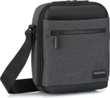 torba-na-ramie-hedgren-app-vertical-7-stylish-grey