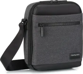 torba-na-ramie-hedgren-app-vertical-7-stylish-grey