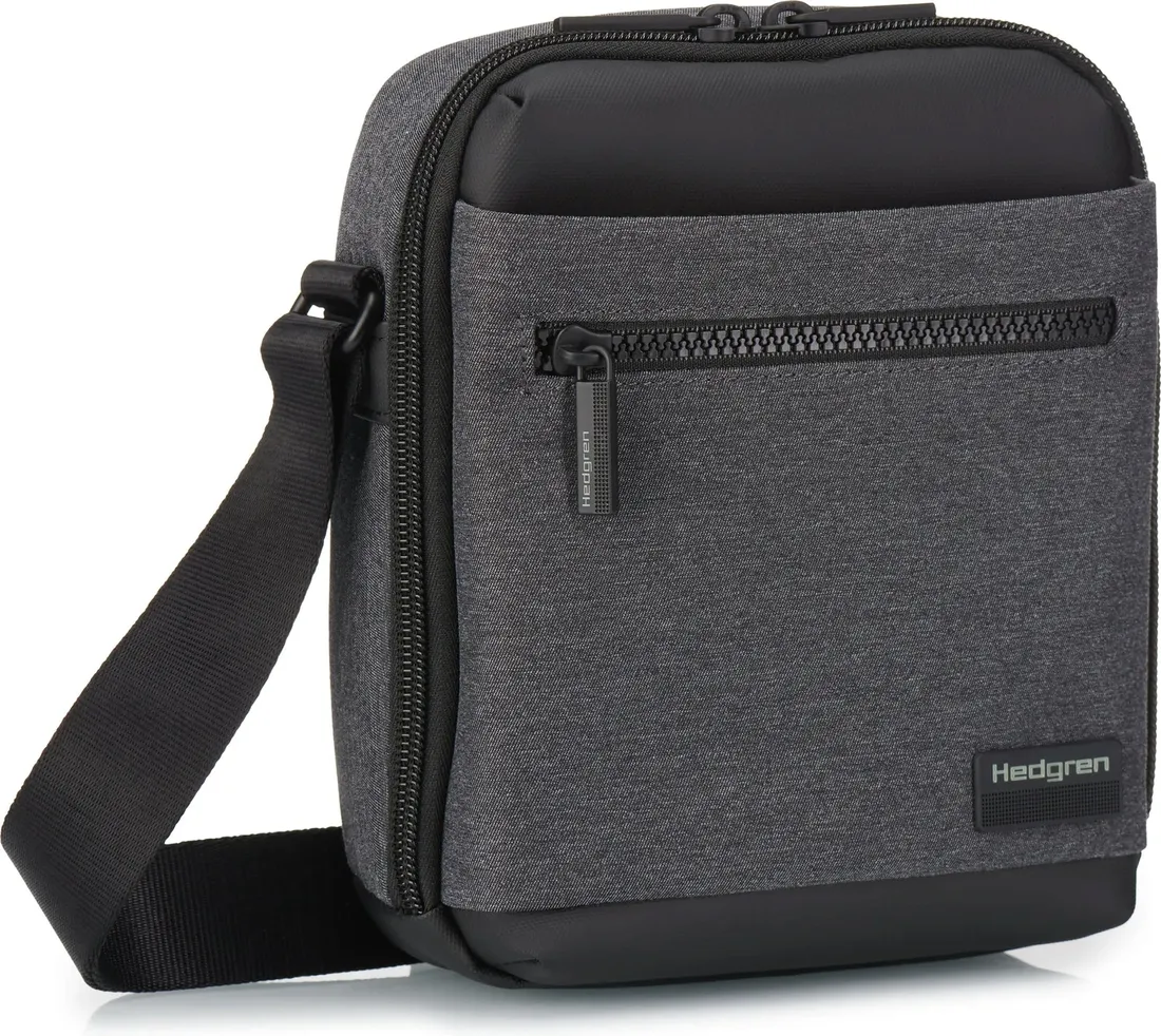 torba-na-ramie-hedgren-app-vertical-7-stylish-grey-stan-nowy