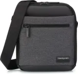 torba-na-ramie-hedgren-app-vertical-7-stylish-grey-stan-nowy