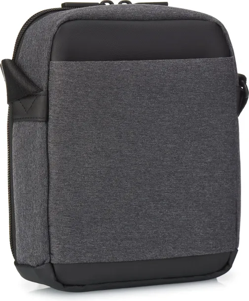 torba-na-ramie-hedgren-app-vertical-7-stylish-grey-plec-produkt-uniseks