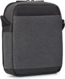 torba-na-ramie-hedgren-app-vertical-7-stylish-grey-plec-produkt-uniseks