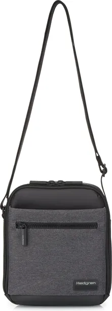 torba-na-ramie-hedgren-app-vertical-7-stylish-grey-kolor-szary