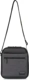 torba-na-ramie-hedgren-app-vertical-7-stylish-grey-kolor-szary