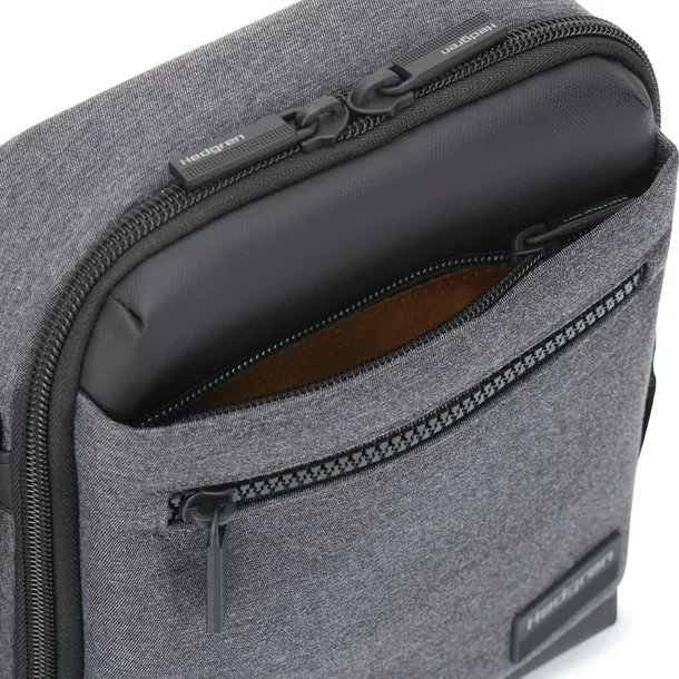 torba-na-ramie-hedgren-app-vertical-7-stylish-grey-stan-nowy-plec-produkt-uniseks