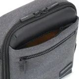 torba-na-ramie-hedgren-app-vertical-7-stylish-grey-stan-nowy-plec-produkt-uniseks