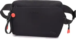 saszetka-bidorowa-hedgren-jun-1l-black