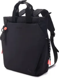 plecak-miejski-hedgren-norio-s-7l-black