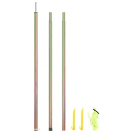 slupek-teleskopowy-z-galwanizowanej-stali-regulowany-170-255-cm