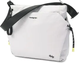 torba-na-ramie-hedgren-makoto-15l-vaporous-grey