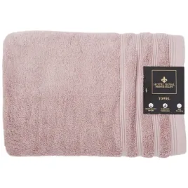 recznik-kapielowy-bawelniany-550-g-m2-70x140-cm-rozowy