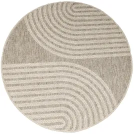 dywan-okragly-sznurkowy-bezowy-polkola-do-pokoju-na-taras-patio-sr-133-cm