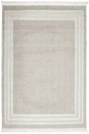 dywan-bez-krem-do-pokoju-zygzaki-prostokaty-sizal-petelka-milano-200x290-cm