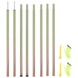 slupek-do-zagla-przeciwslonecznego-ze-stali-galwanizowanej-200x22-mm