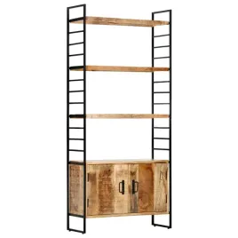 regal-industrialny-z-drewna-mango-i-zelaznej-ramy-80x30x180-cm-3-polk