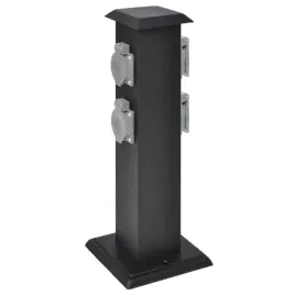 gniazdo-ogrodowe-zelazna-obudowa-4-gniazda-ip44-220-240v-czarne-155x155x