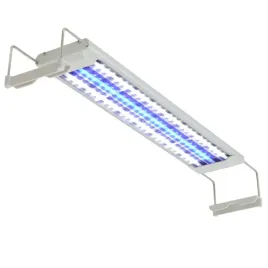 lampa-led-do-akwarium-ip67-aluminiowa-50-60-cm