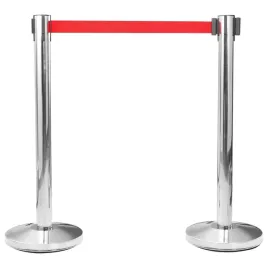 slupek-ze-stali-nierdzewnej-z-chowana-tasma-48x2000-mm-srebrno-czerwon