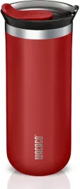 kubek-termiczny-wacaco-octaroma-grande-435-ml-carmine-red