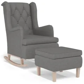fotel-bujany-z-podnozkiem-jasnoszary-65x91x100-cm-tkanina-drewno-kauc