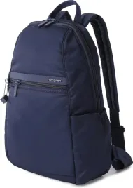 plecak-miejski-hedgren-vogue-xxl-15l-navy