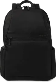 plecak-miejski-hedgren-vogue-xxl-15l-black