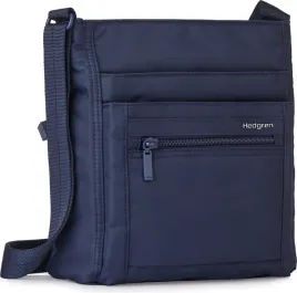 torba-na-ramie-hedgren-inner-city-orva-navy