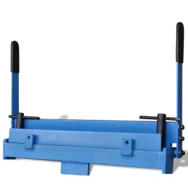 gietarka-do-metalu-450mm-1-12mm-95-malowanie-proszkowe-zeliwo