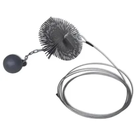 zestaw-do-czyszczenia-komina-szczotka-15-cm-kula-7-cm-gwint-15-m