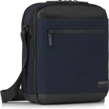 torba-na-ramie-hedgren-app-vertical-10-elegant-blue
