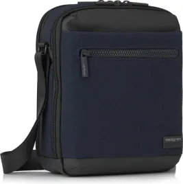 torba-na-ramie-hedgren-app-vertical-10-elegant-blue
