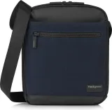 torba-na-ramie-hedgren-app-vertical-10-elegant-blue-stan-nowy